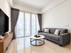 The Tre Ver (D13), Condominium #633425141